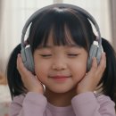 소리샘피아노 이미지