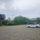고양셀프카센타 | 고양시 덕양구 산채보리밥 쭈꾸미볶음 맛집 송화 방문 후기!