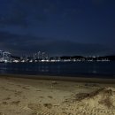 이마트24부산일광바다점 이미지