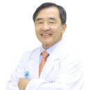 의학출판사 이미지