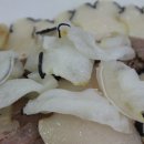 모모식당 이미지