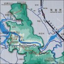 11월 14일(일) 단양 제비봉 산행(강남고속 관광 상품) 이미지