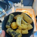 원주무한리필 닭갈비맛집 계부자 신선한 닭갈비를 무제한으로 즐기는 원주맛집 추천