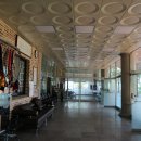 망객정(신평) 이미지