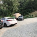 이레공방 - 예산군 역전로125번길 40 | 이레공방