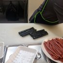 초이충무김밥