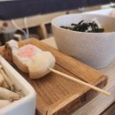 고망고 건대중문점 이미지