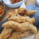 삼향-4 이미지