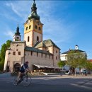 우리들자동차정비 이미지