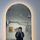 하담헤어 | 겨울 헤어 변신! 상계동 미용실 ‘머리, 하담’에서 완벽한 염색 후기를 남겨요! 💇‍♀️