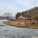 문정로L-1 이미지