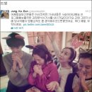 대중문구