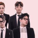 (주)엔에이치엔벅스 이미지