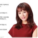 남양유치원 이미지
