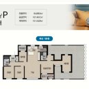 자이101호공인중개사사무소 이미지