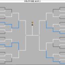 신탁구클럽 - 성동구 무학로2길 10-10 | 신탁구클럽