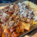 의림대로(4)R 이미지