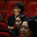 분당초등학교 이미지