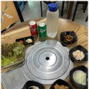 윤가네먹방 네이버블로그