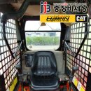 두산축산 이미지