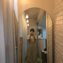 네일에뜰