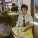 오라고(ORAGO) 이미지