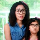 특수분장 이미지