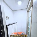 지에스(GS)25 대구수성점 이미지