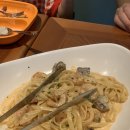 마라순코우마라탕 이미지