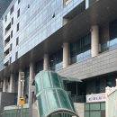 아리아리(주) | 이태원 술집 호롱불｜깍두기 아이스크림이 유명한 한식주점｜전통주 계절음식 페어링까지 완벽