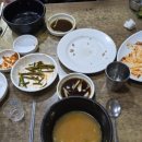 원조돼지국밥 이미지