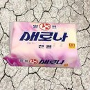새로나세탁 이미지