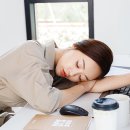 한내과의원 이미지