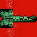 디지털 패권의 지정학 : 2035년 전략지도와 일본의 입지→Wedge(웨지) 이미지