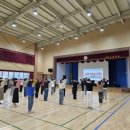 세마초등학교 이미지