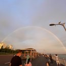 솔찬공원(주차장) 이미지