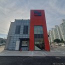 디자인 플레이스 | 투썸플레이스 카페 오픈 인테리어디자인 프랜차이즈 카페 시공 현장
