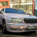 세차의이유 이미지