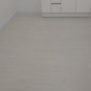 골드워시 이미지