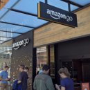 힘찬주유소 이미지