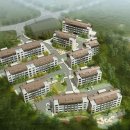 ㈜더 해피트리 이미지