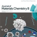 (유)나노 이미지