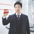 (주)레이델코리아 이미지