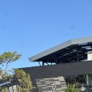 세븐일레븐 대전대흥중앙점 이미지