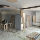 선릉숲정신건강의학과의원 이미지