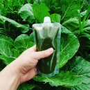 오르목장 이미지