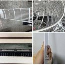 파출소 앞 | 파출소 옆, 묵은 냄새 싹! 강북입주청소 후기