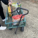 2024-00002 | [서산/서해안] 서해에서 즐기는 새해맞이 「다온(DAON) 글램핑」 오션뷰 일출 겨울 글램핑 솔직후기
