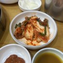 우가네감자탕 | [우가네 감자탕] 고양 마두역 1997년부터 25년째 같은 맛, 우가네 감자탕 🍲✨