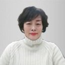 진흥공인중개사사무소 이미지